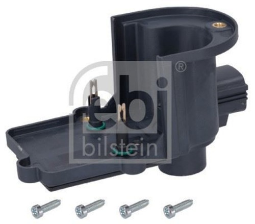Egr valve febi fits - egr,