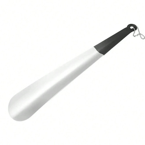30cm extra long shoe - long,