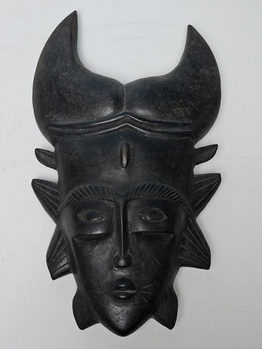 African ivory coast jimini - african,