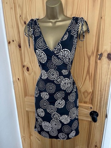 Jane norman vintage y2k navy - jane,