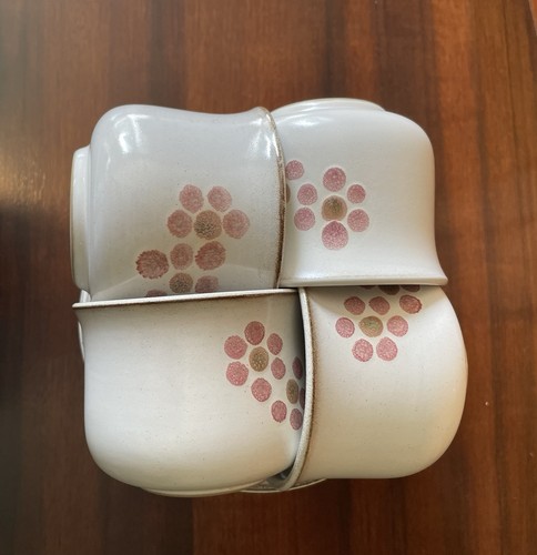 Vintage denby gypsy - denby,