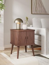 Grayson bedside / Side Table