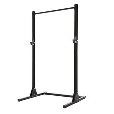 Diagor squat rack pull up - rack,