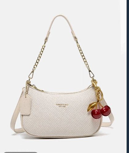 Women beige textured faux - beige,