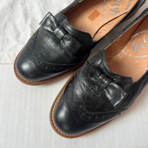 Schuh womens shoes real - shoes,