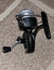 Mitchell fishing reel 300 A .