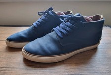 Men's Lacoste Desert Boots