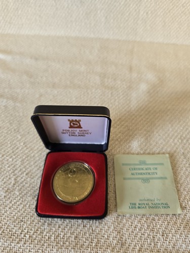 1977 elizabeth jubilee - elizabeth, ii