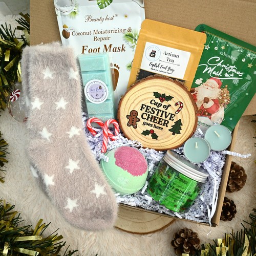 Christmas gift for - christmas,