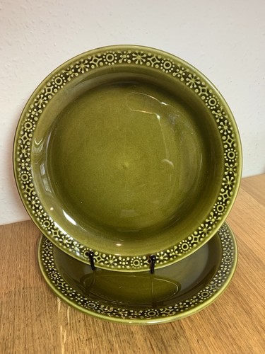 Vtg celtic connemara - vtg,