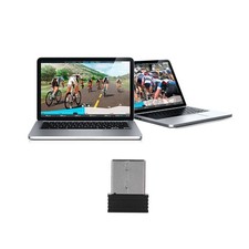 Mini ANT+ USB Stick Adapter