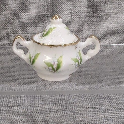 Vintage harrods miniature bone - harrods,