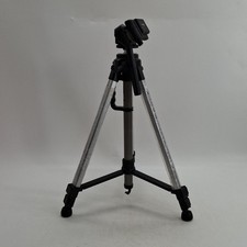 Jessops TP323 camera tripod