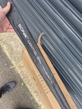 Sonik Lighttech Spin 7ft 1-8g