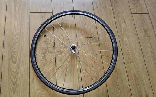 Drc touring campagnolo road - s,