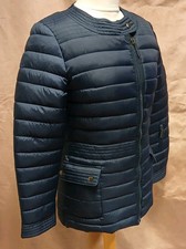 Feraud Ladies Light weight