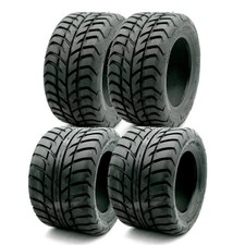 Maxxis 195/50x10 255/40x10