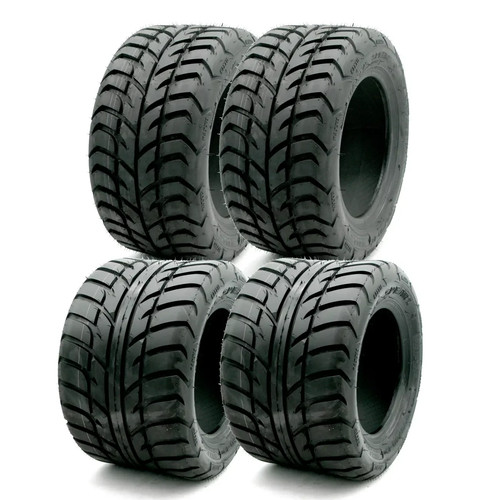 Maxxis 195 50x10 255 40x10 - maxxis, 255/40x10