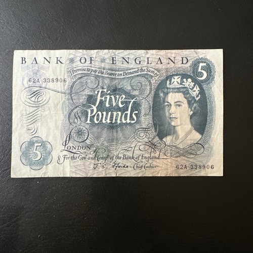 Bank england pound - bank,