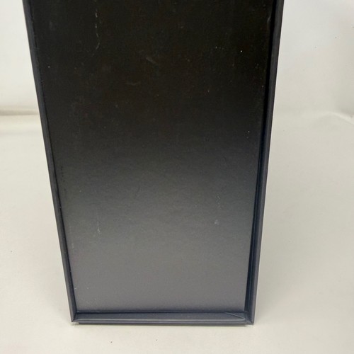 Chanel large black - chanel, 16.5"