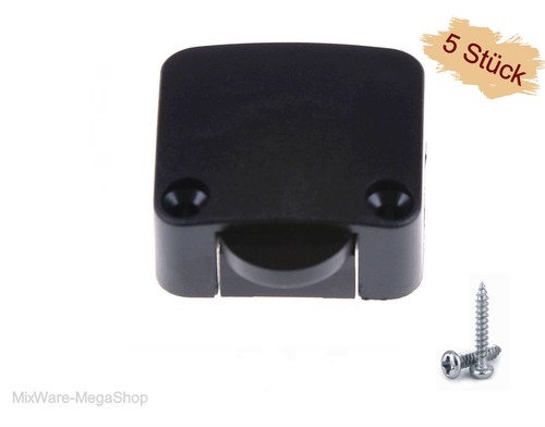 Piece bar switch - 5,