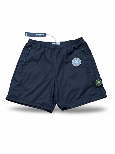 Stone island tela parachute - stone,