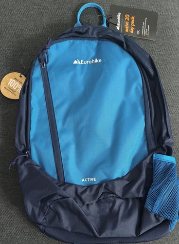 Eurohike active 20l hiking - active, 20