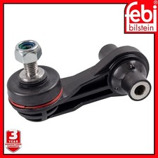 Rear Stabiliser Drop Link Febi