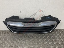 PEUGEOT 108 ACTIVE 2017-ON