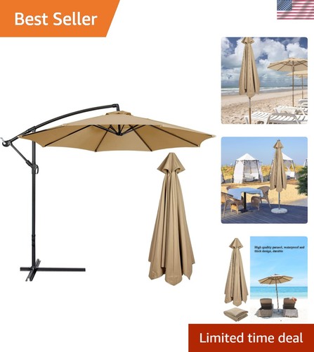 Replacement umbrella - ft,