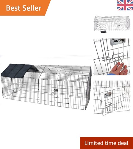 Multi pet friendly - multi-pet,