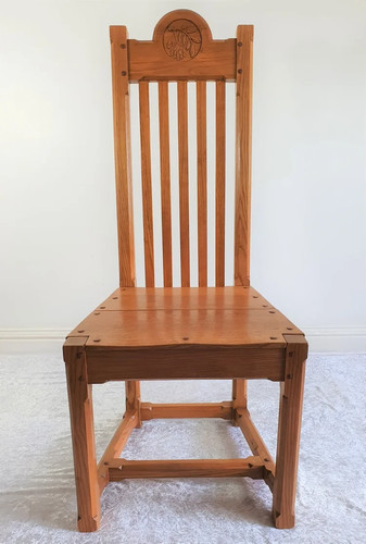 Fine quality arts and crafts - fine,
