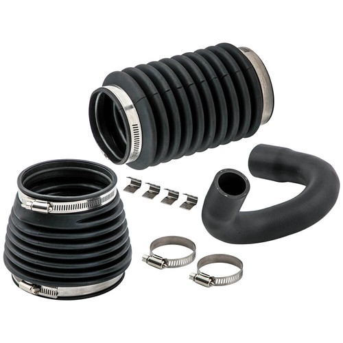 Sterndrive bellows kit - sterndrive, for