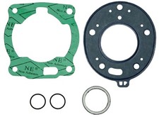 Yamaha TDR125 top gasket set