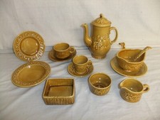 Royal worcester crown ware - royal,
