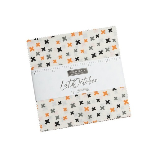 Moda charm pack - moda, pack-