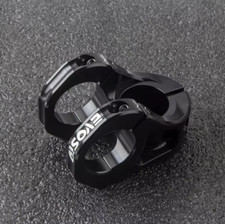 Evosid Mountain Bike Handlebar