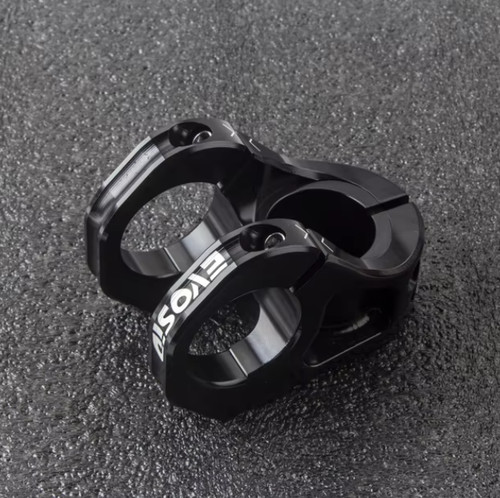 Evosid mountain bike handlebar - mountain,