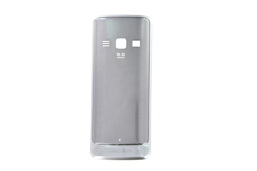 Genuine samsung utopia s5610 - genuine,
