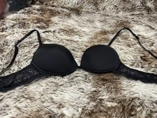 BRA Push Up UK 34A EU 75A Secret Possessions