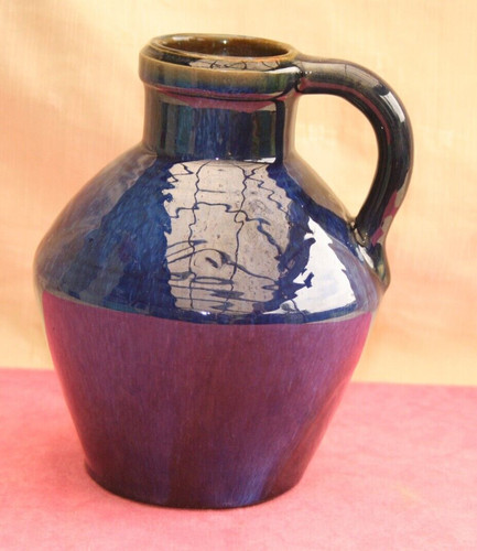 Vintage denby ware - vintage,