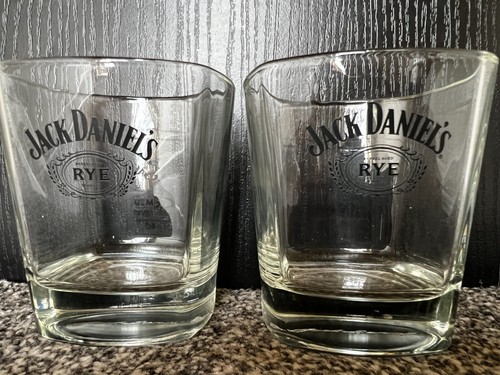 Jack daniel no7 brand rye - jack,