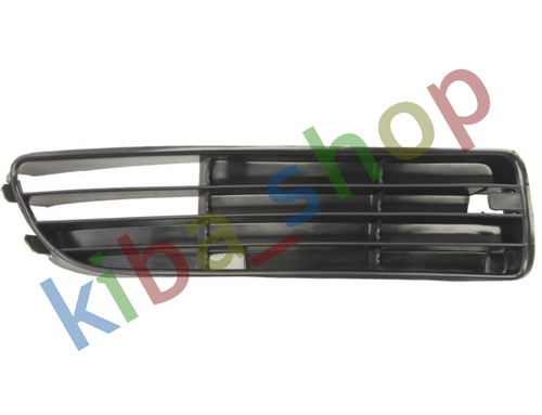 For audi 98 front - audi, b5