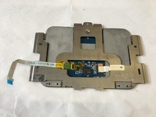 Samsung NP700Z7C PALMREST