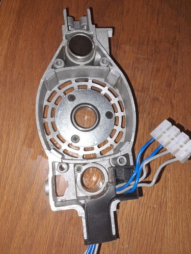 Erbauer router erb210c - in,