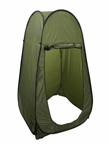 Lw538 green pop utility - up,