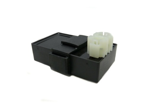 Cdi unit for honda nx250 - cdi, nx650