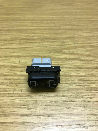 Mercedes w163 05 - ml,