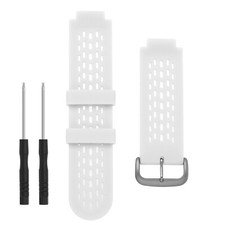 Quick Release Watch Strap Band