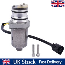 0AY598549A For Audi Seat Skoda